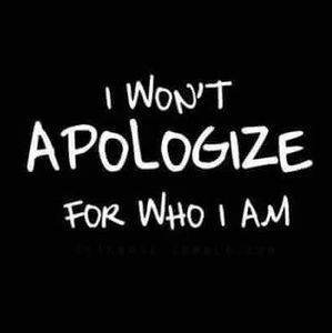 Meet your Posher, Sundra